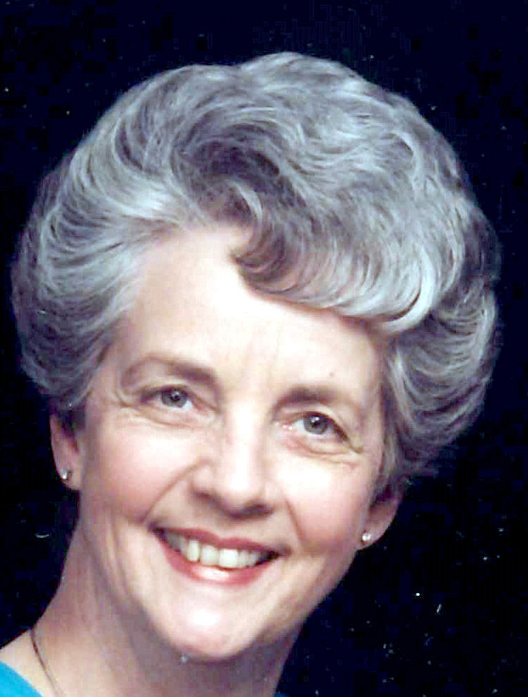 Barbara Walker.jpg